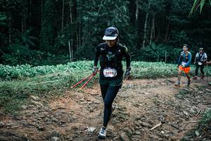 BIB: 
                            <button type="button" onclick="openModal(26153297)" class="btn btn-primary btn-sm float-right btn-popup" data-toggle="modal" data-target=".modal-high-quality">
                        <i class="fas fa-shopping-cart"></i> Add to Cart
                    </button>
                                            <button type="button" onclick="isThisMe(26153297, true)" class="btn btn-success btn-sm float-right btn-popup btn-isme hidden" data-toggle="tooltip" data-placement="bottom" title="นี่คือรูปของคุณใช่ไหม คลิกที่นี่เพื่อเอาเข้าอัลบั้ม">
                        <i class="fas fa-plus"></i> Add to album
                    </button>
                    <button type="button" onclick="isThisMe(26153297, false)" class="btn btn-warning btn-sm float-right btn-popup btn-isnotme hidden">
                        <i class="fas fa-ban"></i> Remove from album
                    </button>